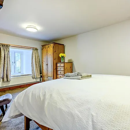 3 Bed In 91262 Casa de Férias