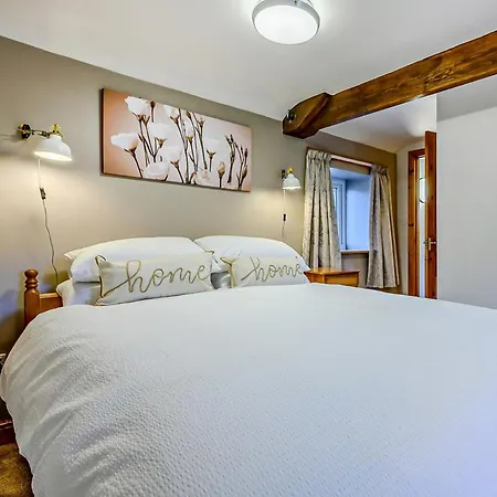 Casa vacanze 3 Bed In 91262 Shap